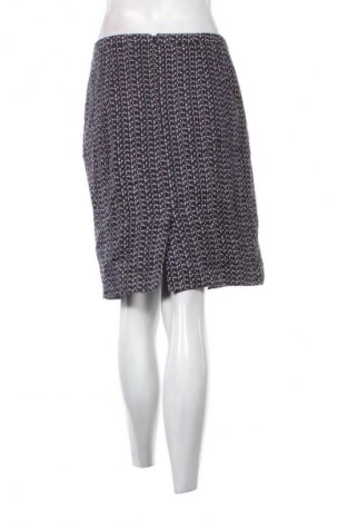 Пола Jigsaw, Размер L, Цвят Многоцветен, Цена 9,03 €