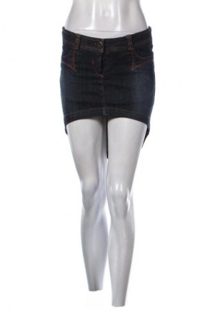 Szoknya Junona, Méret M, Szín Kék, Ár 6 638 Ft