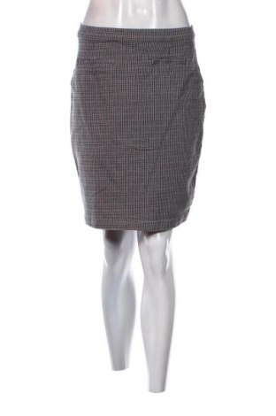 Пола KappAhl, Размер M, Цвят Многоцветен, Цена 2,04 €