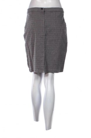 Пола KappAhl, Размер M, Цвят Многоцветен, Цена 2,04 €