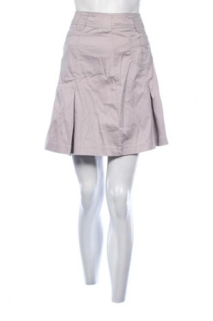 Пола KappAhl, Размер L, Цвят Сив, Цена 2,04 €