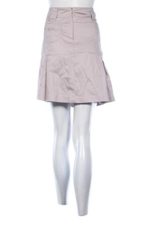 Пола KappAhl, Размер L, Цвят Сив, Цена 2,04 €