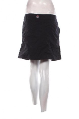 Пола Key West, Размер M, Цвят Син, Цена 2,04 €