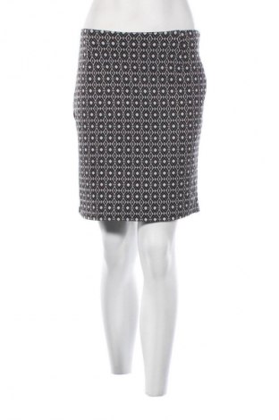 Пола Kiabi, Размер M, Цвят Многоцветен, Цена 2,55 €