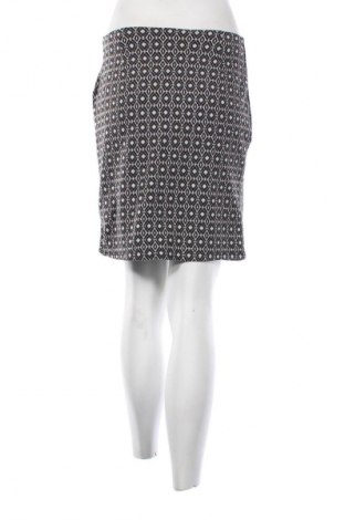 Пола Kiabi, Размер M, Цвят Многоцветен, Цена 2,55 €