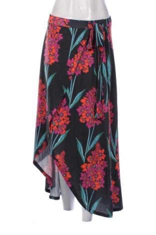 Spódnica Koton, Rozmiar M, Kolor Kolorowy, Cena 28,99 zł