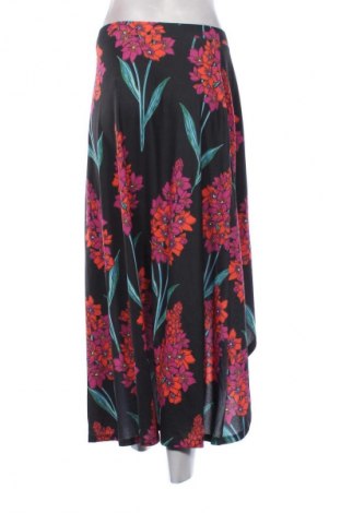 Spódnica Koton, Rozmiar M, Kolor Kolorowy, Cena 28,99 zł