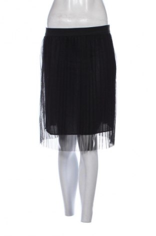 Пола Ktn, Размер S, Цвят Черен, Цена 2,04 €