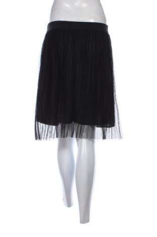 Пола Ktn, Размер S, Цвят Черен, Цена 2,04 €