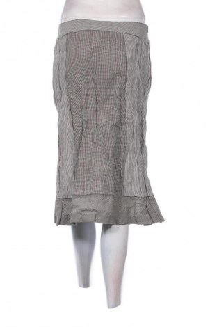 Φούστα L.Pucci, Μέγεθος M, Χρώμα Πολύχρωμο, Τιμή 2,99 €