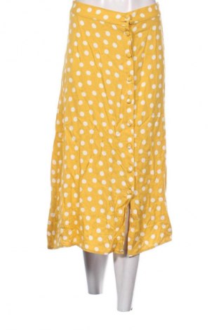 Spódnica LC Waikiki, Rozmiar XL, Kolor Kolorowy, Cena 25,99 zł