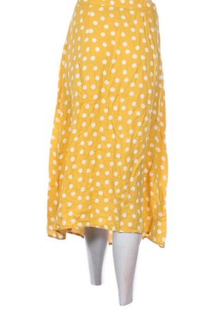 Spódnica LC Waikiki, Rozmiar XL, Kolor Kolorowy, Cena 25,99 zł