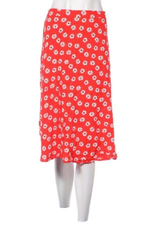 Rock LC Waikiki, Größe M, Farbe Mehrfarbig, Preis € 3,99