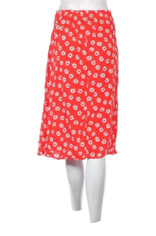 Rock LC Waikiki, Größe M, Farbe Mehrfarbig, Preis € 3,99