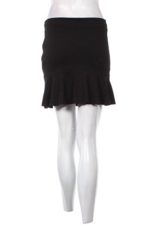 Szoknya LC Waikiki, Méret S, Szín Fekete, Ár 679 Ft
