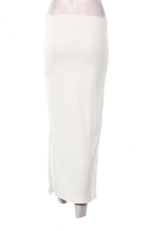 Rock LELA, Größe S, Farbe Weiß, Preis 3,99 €