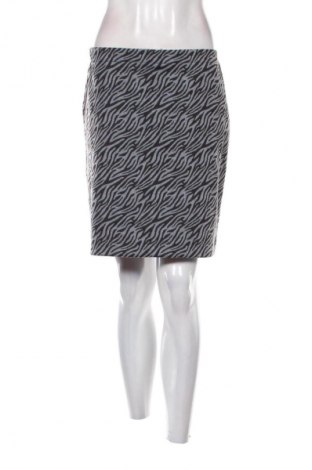 Пола Laura Torelli, Размер L, Цвят Многоцветен, Цена 2,04 €