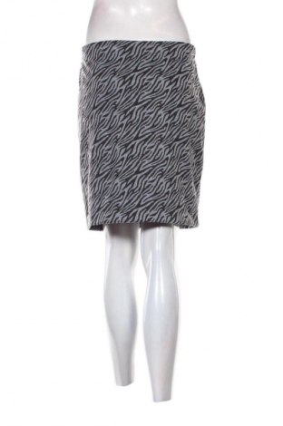 Пола Laura Torelli, Размер L, Цвят Многоцветен, Цена 2,04 €