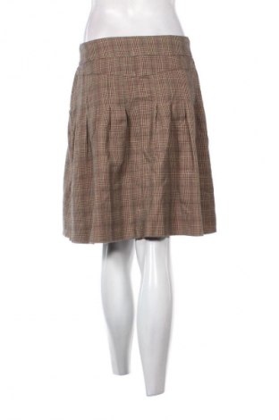 Пола Lindex, Размер M, Цвят Многоцветен, Цена 3,06 €