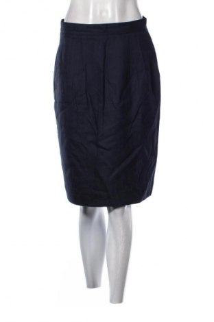 Пола Liz Claiborne, Размер M, Цвят Син, Цена 7,79 €