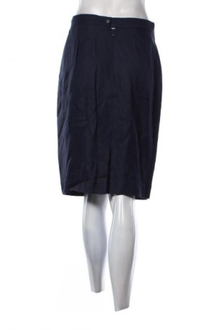 Пола Liz Claiborne, Размер M, Цвят Син, Цена 7,79 €