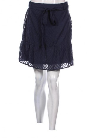 Spódnica Lofty Manner, Rozmiar M, Kolor Niebieski, Cena 22,99 zł