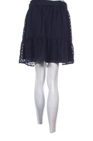 Spódnica Lofty Manner, Rozmiar M, Kolor Niebieski, Cena 22,99 zł