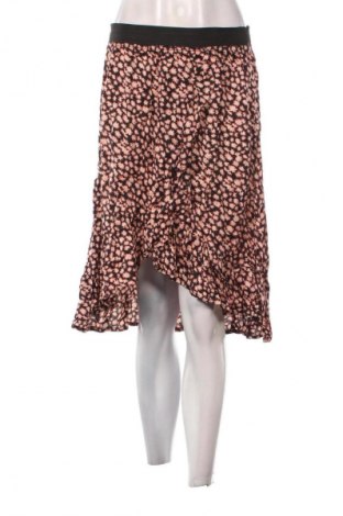 Пола Lollys Laundry, Размер S, Цвят Многоцветен, Цена 10,22 €