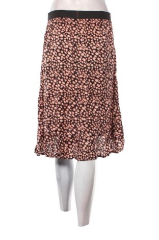 Пола Lollys Laundry, Размер S, Цвят Многоцветен, Цена 10,22 €