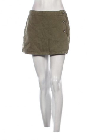 Пола MYLAVIE, Размер M, Цвят Зелен, Цена 16,87 €