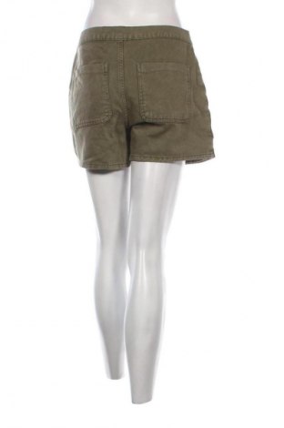 Пола MYLAVIE, Размер M, Цвят Зелен, Цена 16,87 €