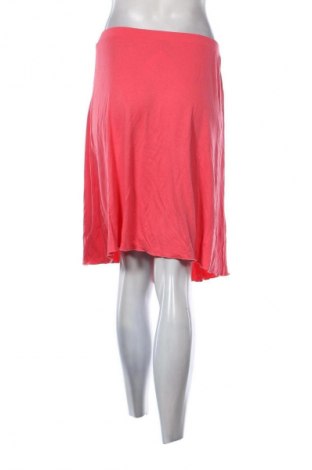 Пола Maddison, Размер M, Цвят Розов, Цена 2,04 €