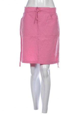 Пола Madonna, Размер M, Цвят Розов, Цена 7,53 €