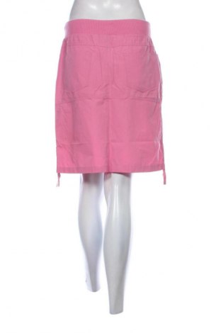 Пола Madonna, Размер M, Цвят Розов, Цена 7,53 €