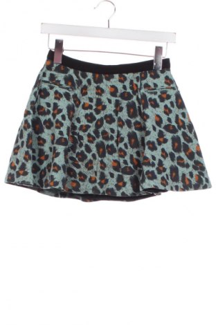 Пола Maison Scotch, Размер XS, Цвят Многоцветен, Цена 70,51 €