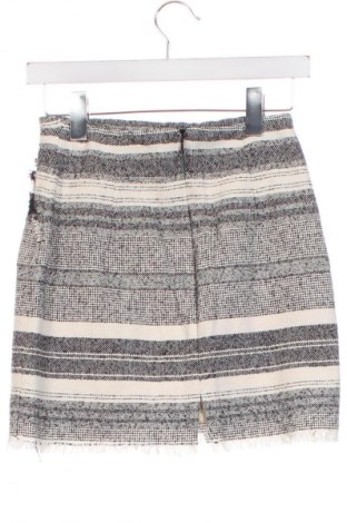 Пола Mango, Размер XS, Цвят Многоцветен, Цена 4,60 €