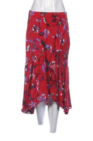 Spódnica Mango, Rozmiar M, Kolor Kolorowy, Cena 30,57 zł