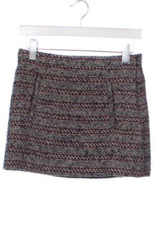 Spódnica Mango, Rozmiar XS, Kolor Kolorowy, Cena 23,99 zł