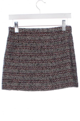 Spódnica Mango, Rozmiar XS, Kolor Kolorowy, Cena 23,99 zł