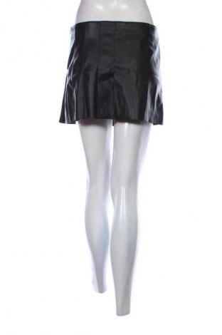 Spódnica Mango, Rozmiar M, Kolor Czarny, Cena 27,99 zł