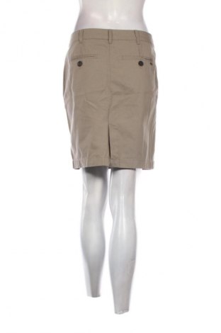 Spódnica Mango, Rozmiar S, Kolor Beżowy, Cena 22,99 zł