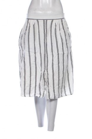 Spódnica Mango, Rozmiar S, Kolor Kolorowy, Cena 29,99 zł