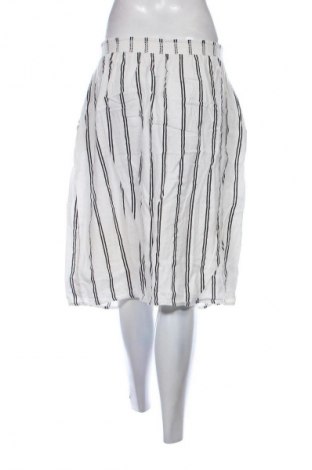 Spódnica Mango, Rozmiar S, Kolor Kolorowy, Cena 29,99 zł