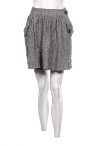 Rock Mango, Größe S, Farbe Mehrfarbig, Preis 2,99 €