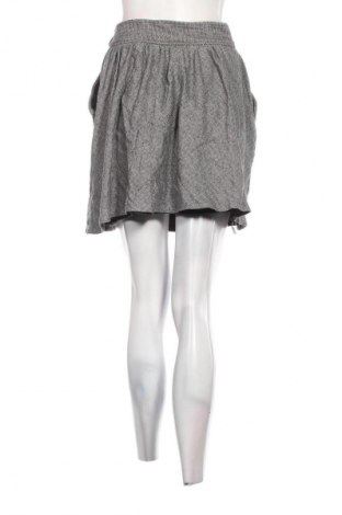 Rock Mango, Größe S, Farbe Mehrfarbig, Preis 2,99 €