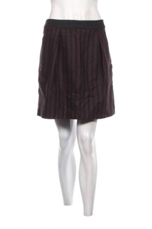 Szoknya Mango, Méret L, Szín Sokszínű, Ár 1 119 Ft