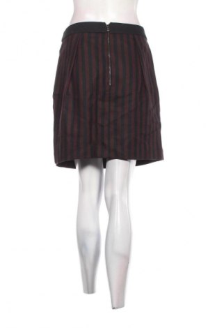 Szoknya Mango, Méret L, Szín Sokszínű, Ár 1 119 Ft