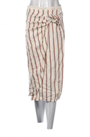 Szoknya Mango, Méret S, Szín Sokszínű, Ár 2 099 Ft