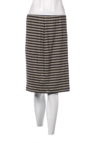 Rock Marc Cain Sports, Größe L, Farbe Mehrfarbig, Preis 21,99 €
