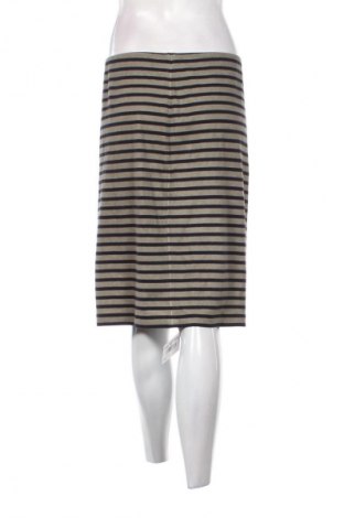 Rock Marc Cain Sports, Größe L, Farbe Mehrfarbig, Preis 21,99 €